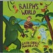 Ralph Green Photo 46