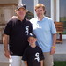 Joel Murray Photo 41