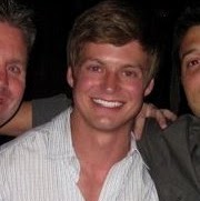 Christopher Peterson Photo 29