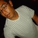 Ricardo Ramos Photo 30