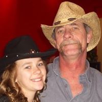Larry Plummer Photo 4