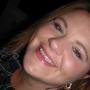 Cathy Wheeler Photo 18