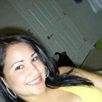Ruth Morse Photo 6