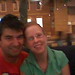 Vickie Crow Photo 15