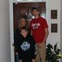 Sharon Wilder Photo 40