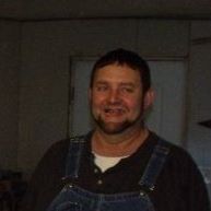 Randall Kyle Photo 17