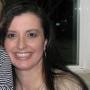 Angela Plummer Photo 24