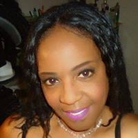 Debra Hopkins Photo 42