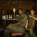 Charles Hacker Photo 22