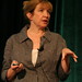 Angela Mcfarlane Photo 22