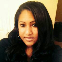 Tracy Ellison Photo 6