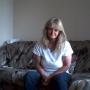 Debra Lester Photo 19