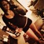 Nicole Fortune Photo 26