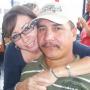 Adelaida Rodriguez Photo 20