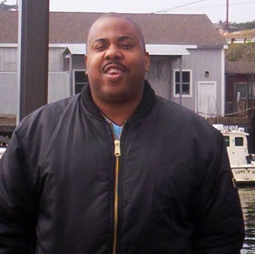 Earl Brown Photo 32