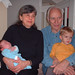Larry Bentley Photo 5