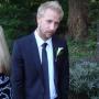 Chris Browning Photo 18