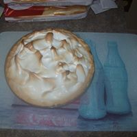 Sarah Leach Photo 27