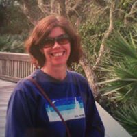 Heather Harter Photo 4