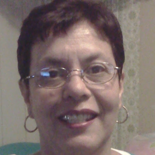Susan Rivera Photo 14