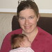 Allyson Wells Photo 18