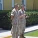 Jason Helfrich Photo 12