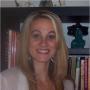 Sarah Erickson Photo 23