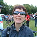 Ruth Ware Photo 15