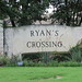 Ryan Cross Photo 30