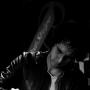 John Box Photo 46