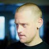 Anders Hansson Photo 12