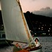 Andy Erickson Photo 25