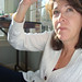 Jean Wheeler Photo 14
