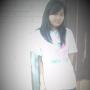 Shu Ma Photo 22