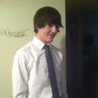 Daniel Borgia Photo 6