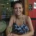 Vicki Hunter Photo 12