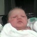 Jeana Jones Photo 18