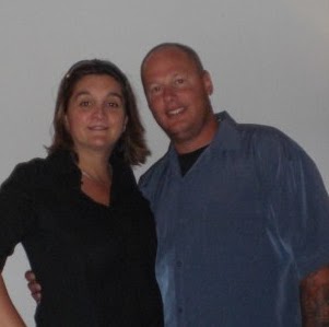 Melissa Breedlove Photo 23