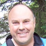 Michael Grover Photo 5