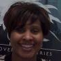 Keith Irvin Photo 27