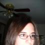 Beth Moyer Photo 16