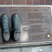 Larry Hall Photo 14