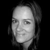 Michelle Petersen Photo 1