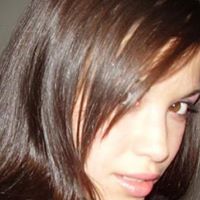 Diana Garner Photo 6
