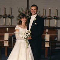 Barbara Beebe Photo 11