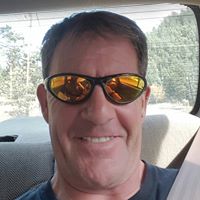 David Mahaffey Photo 31
