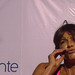Catherine Sweat Photo 1