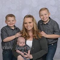 Debra Carlock Photo 4