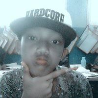Juan Tristan Photo 10