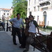 Guillermo Venecia Photo 7